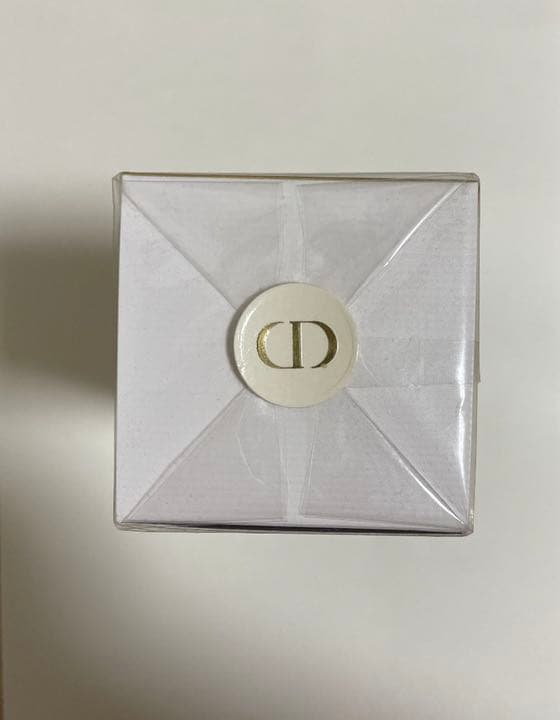 CHRISTIAN DIOR クリスチャンディオール ジャドール 5…