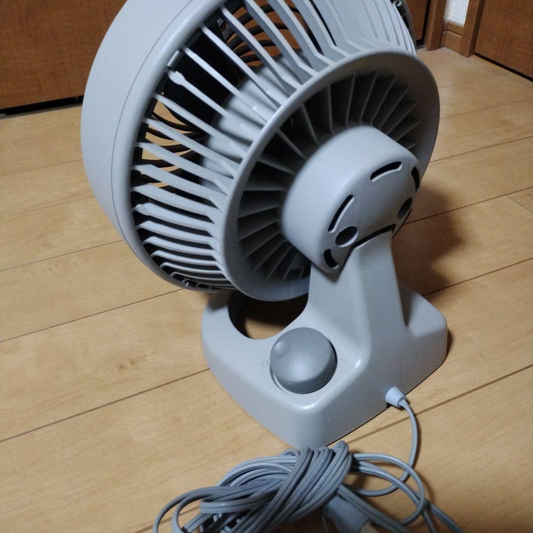 VORNADO サーキュレーター　扇風機