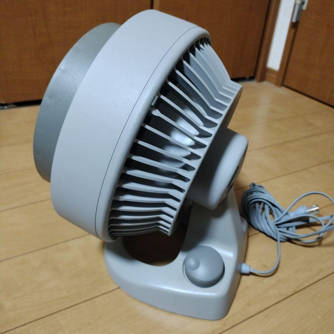 VORNADO サーキュレーター　扇風機