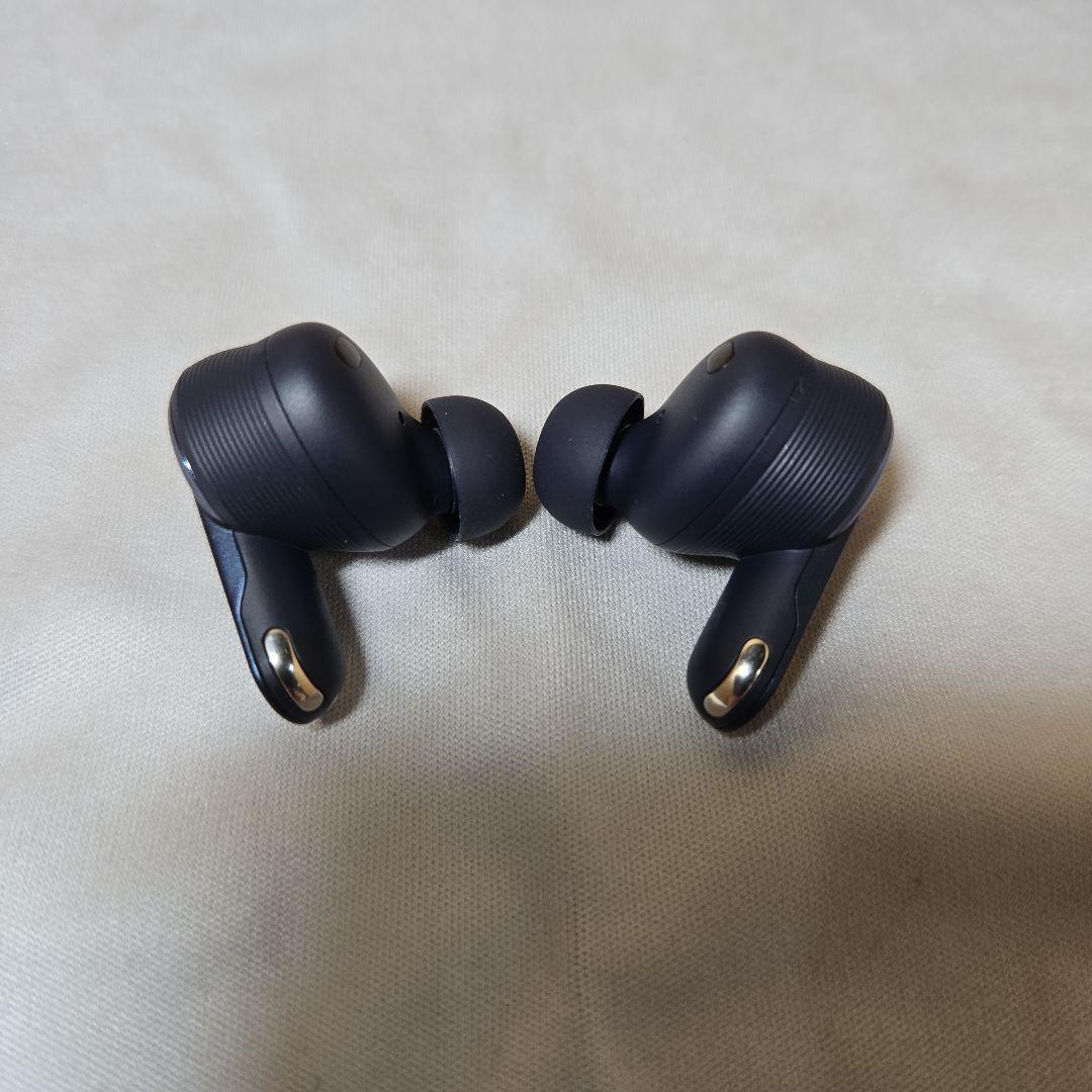 JBL TOUR PRO 3 ワイヤレスイヤホン bluetooth