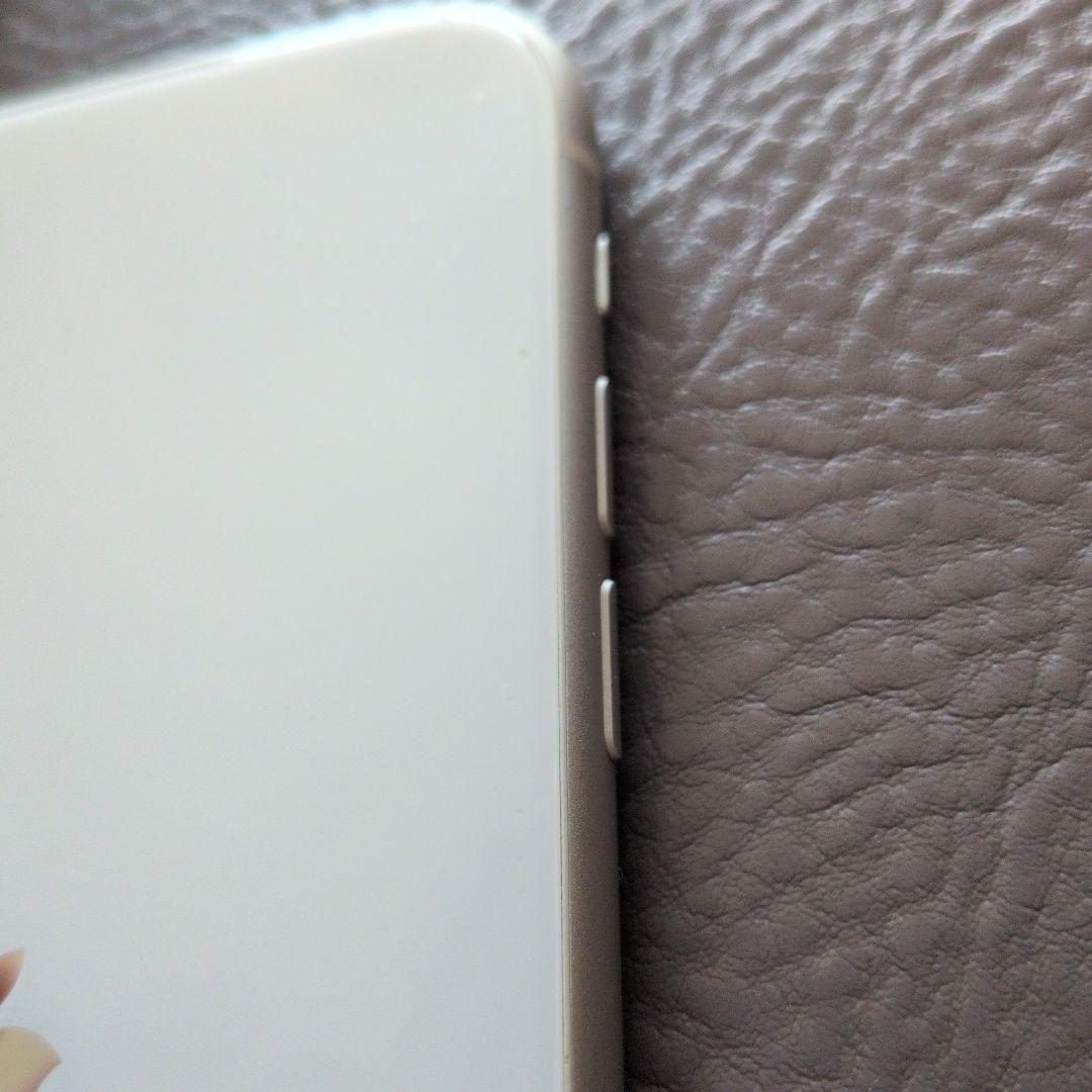 Apple iPhone 11 128GBsimフリー