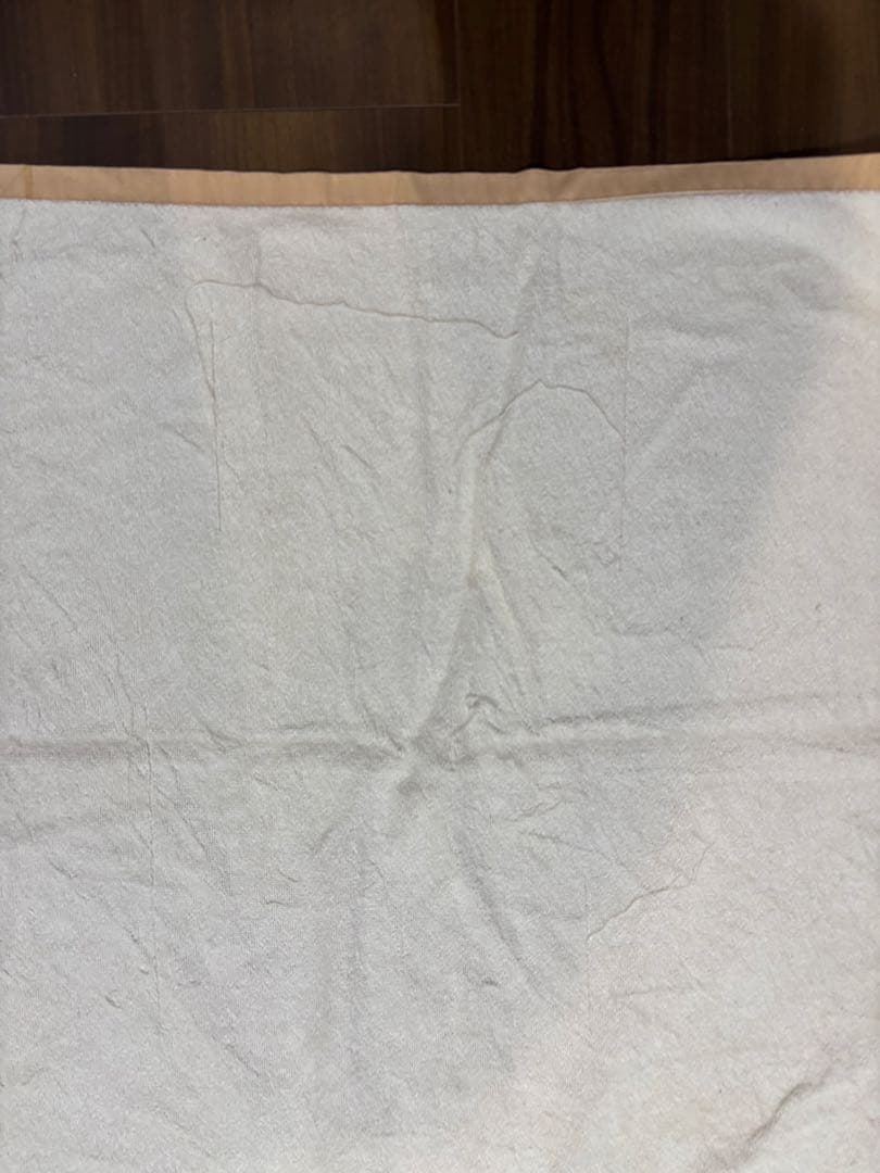 Hozzaky様御確認用