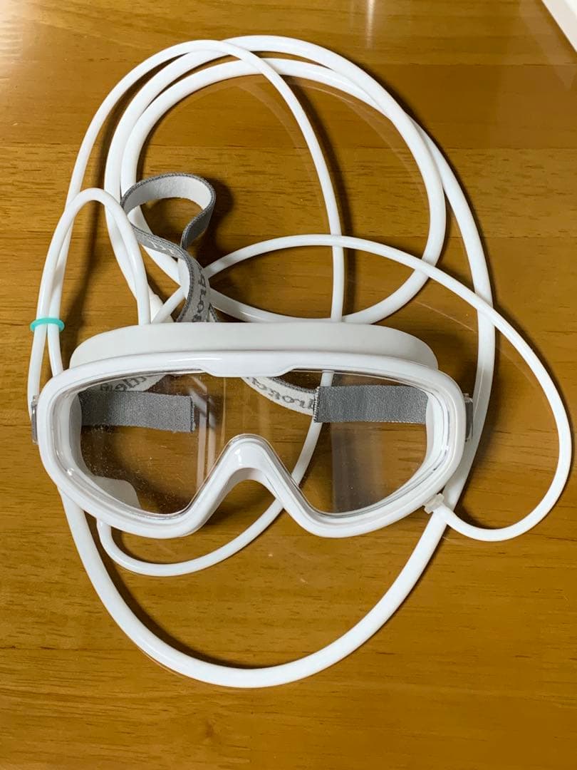 Dr.Hydrogen Bottle　ドクター水素ボトル＋（プラス）中古　送料込