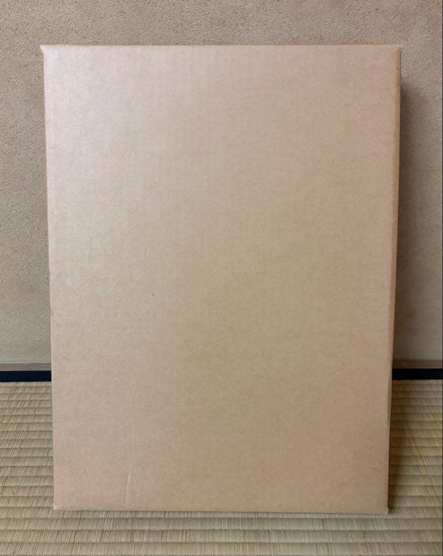 茶道具　瓢棚(ひさごだな)　淡々斎好み　木村昇雅作