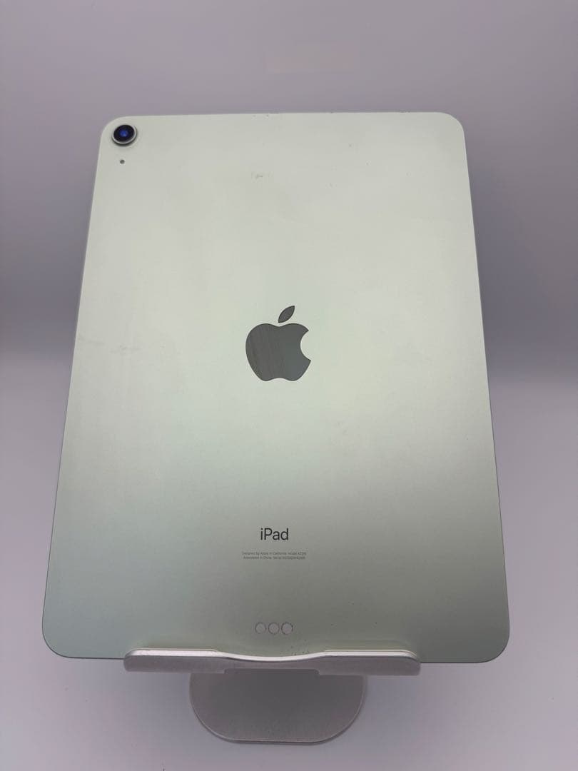 iPad Air4 10.9インチ 256GB