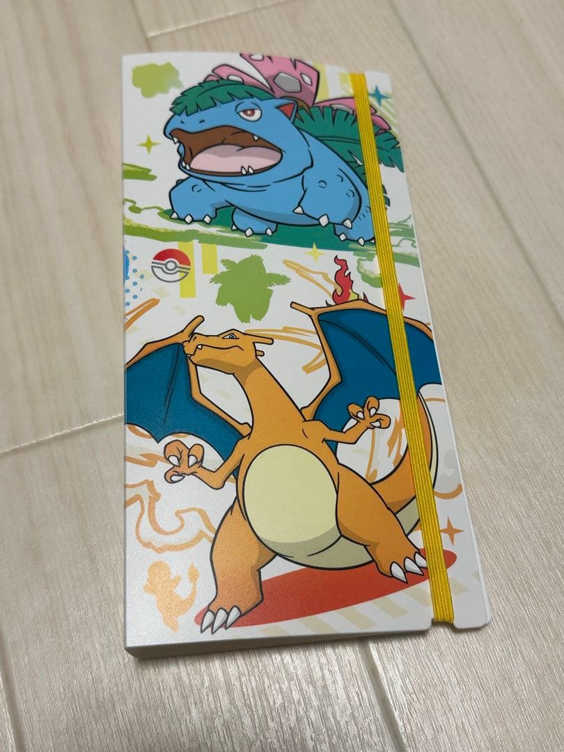 超お得ポケモンカードゲーム まとめ売り　SR SAR ポケパッド等
