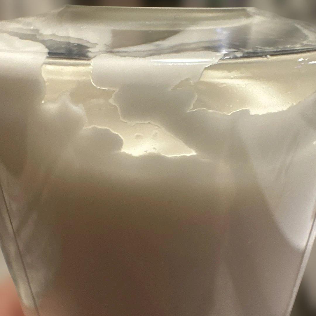 レプリカ ボディーローション レイジーサンデー モーニング400mL 正規品