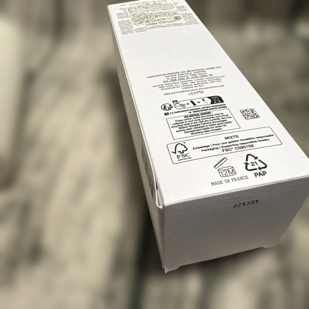 レプリカ ボディーローション レイジーサンデー モーニング400mL 正規品