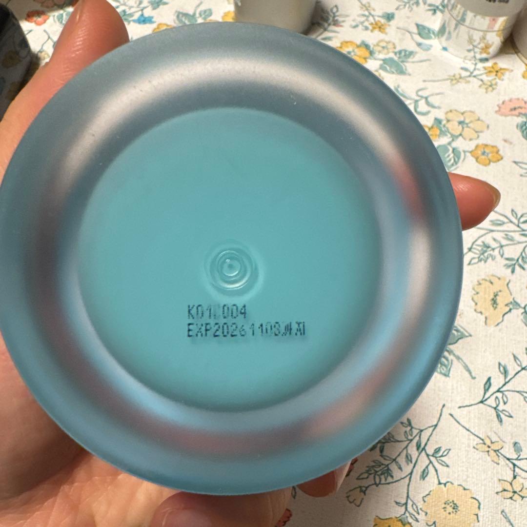 スキンケアセット まとめ売り