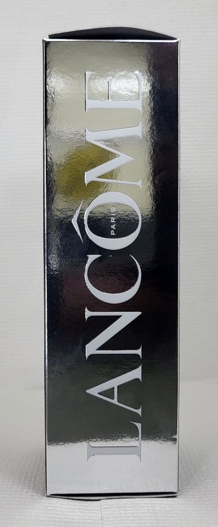ランコム ジェニフィック アドバンスト N 50ml