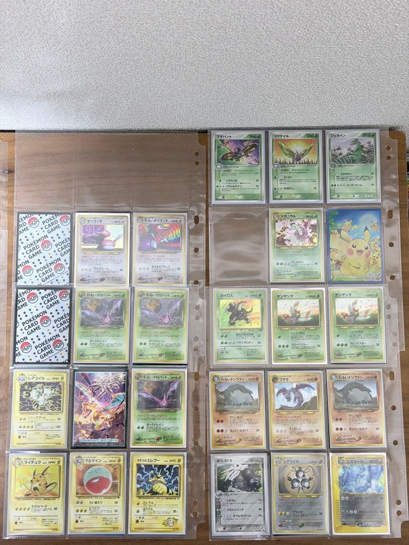 ちかさん専用【ポケカ引退】まとめ売り　未開封BOX、未開封パック、シングルセット