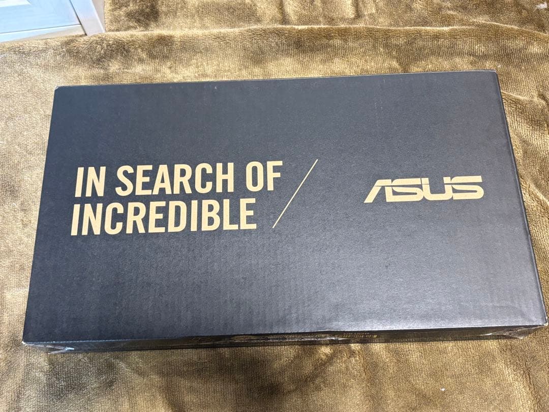 か*ん様 ASUS VivoBook ノートPC Windows 2020年製