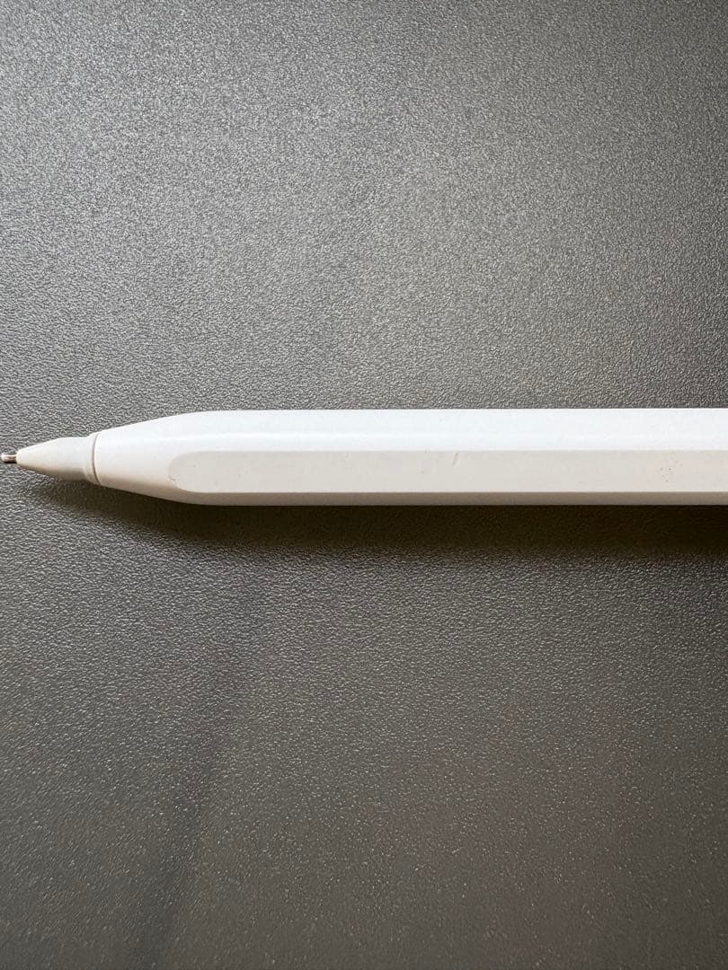 Apple Pencil ホワイト＜第2世代＞ <No.1197>