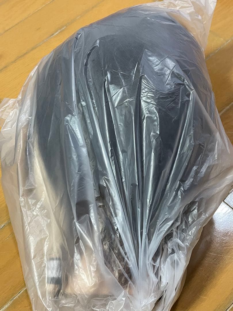 美容師 国家試験 カットウイッグ ウイッグ 新品 セット