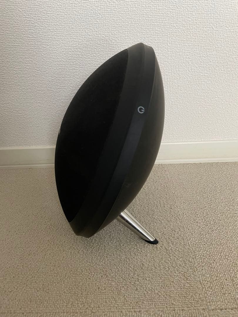 harman/kardon スピーカー