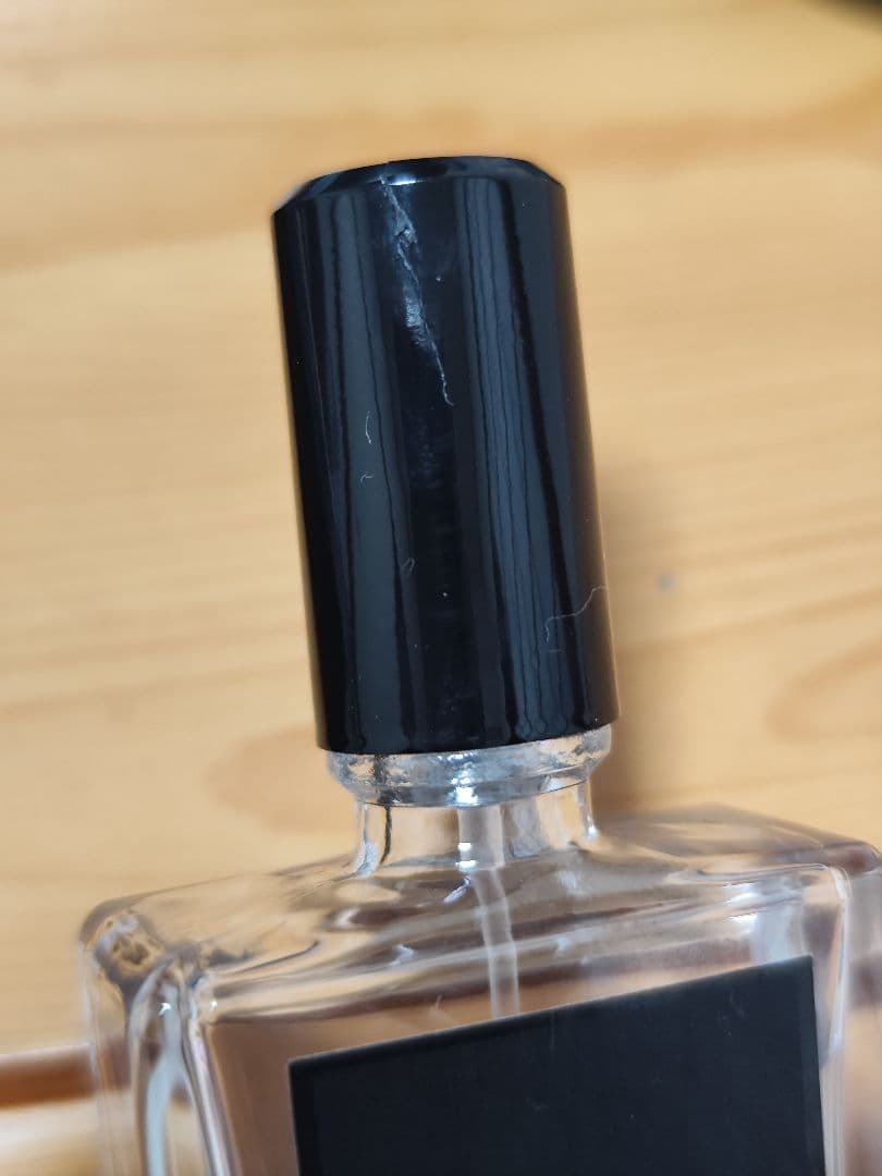 香水(ユニセックス) Serge Lutens L'orpheline 50ml EDP