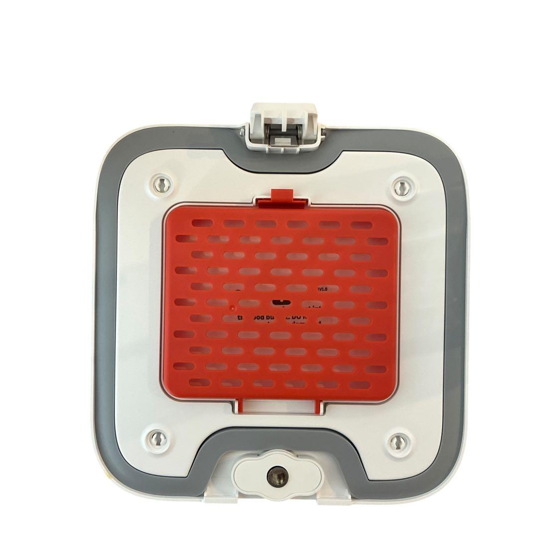 【極美品】PETKIT FRESHELEMENT Mini 自動給餌器 P530