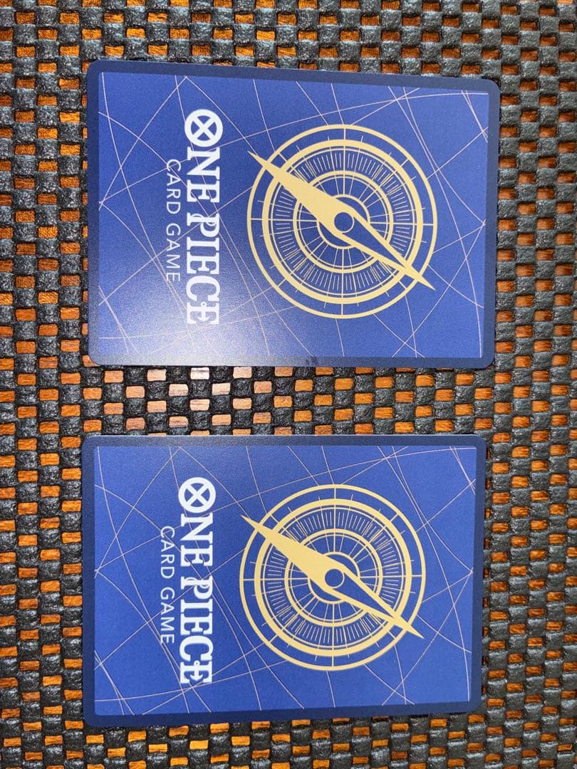 神の島の冒険 ルフィ sec
