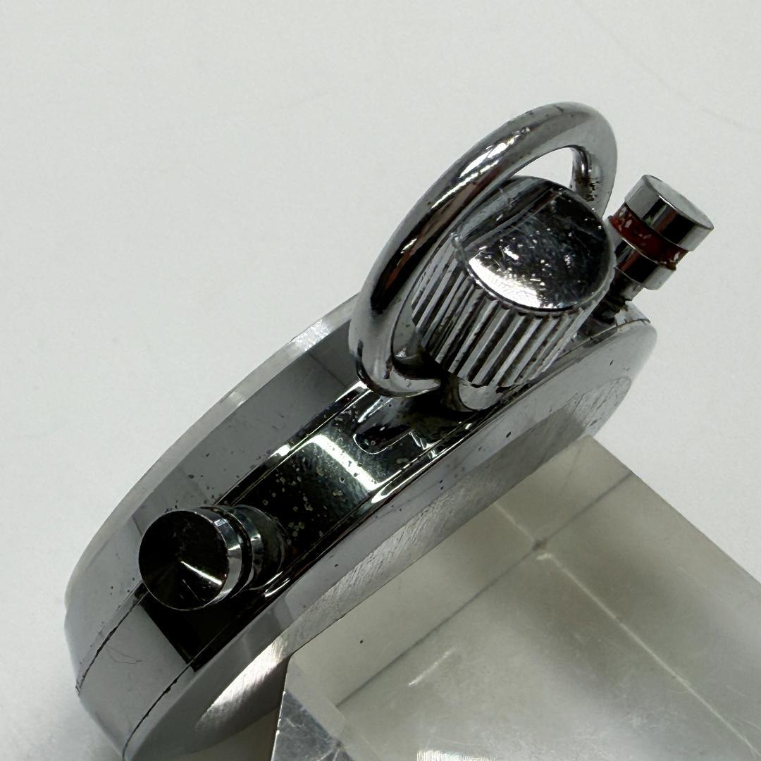 ヴィンテージ ホイヤー HEUER trackmaster ストップウォッチ