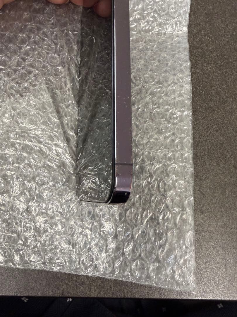 Apple iPhone 14 Pro 128GB ディープパープル