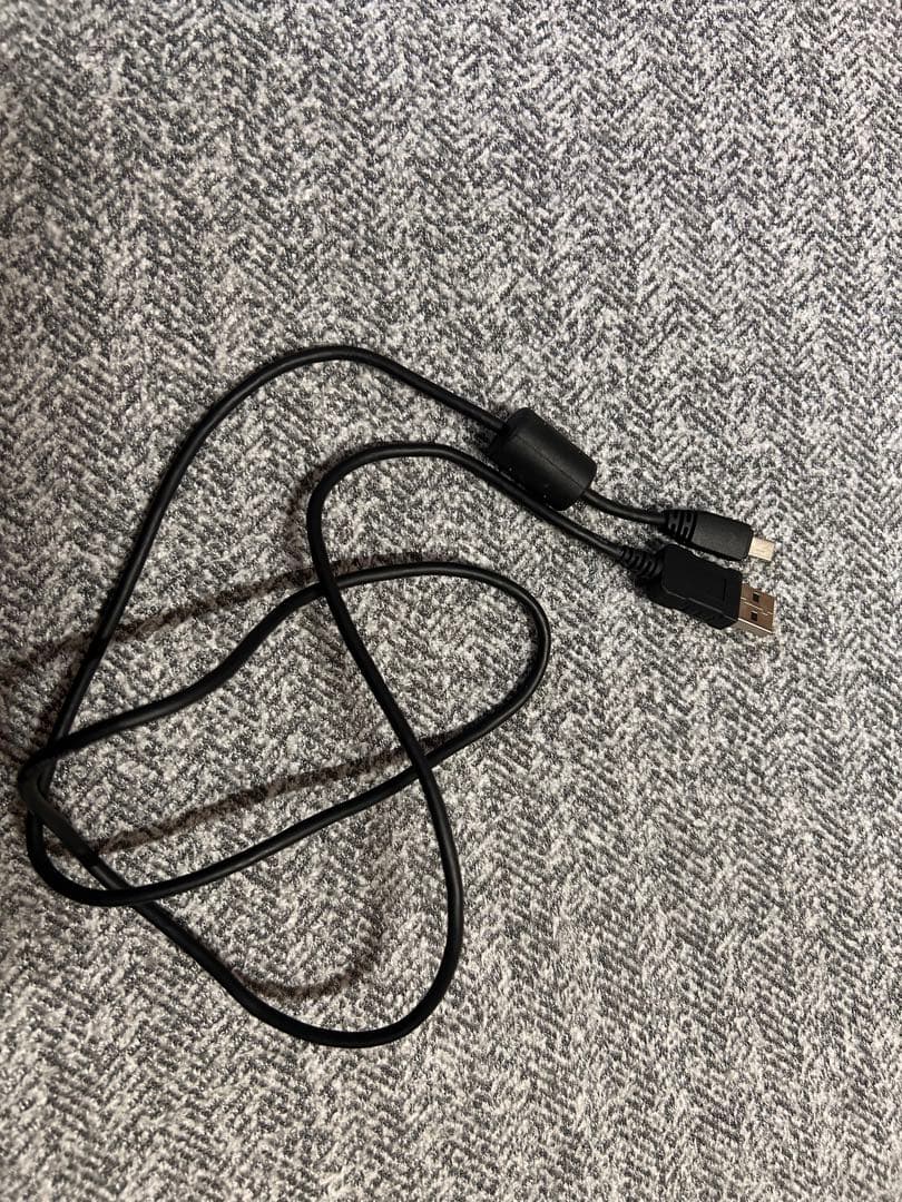 CASIO EX-Z90 コンパクトデジタルカメラ ピンク