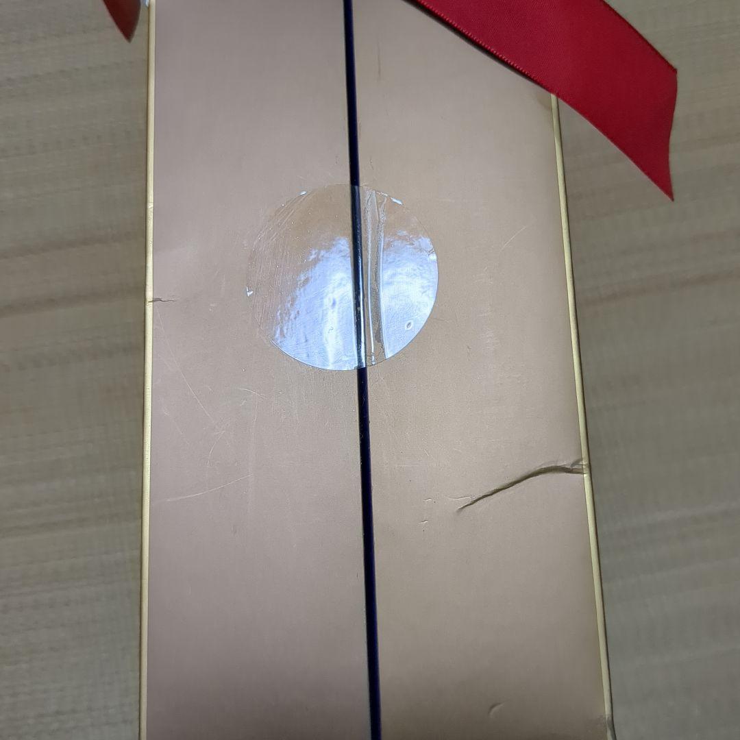 SABON アドベントカレンダー　2020