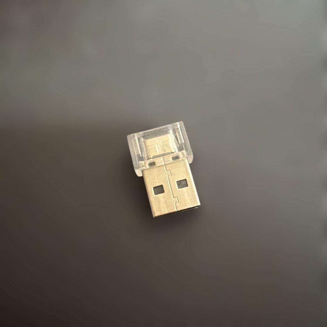 キーボード Wooting 80HE JIS Zinc Alloy l60