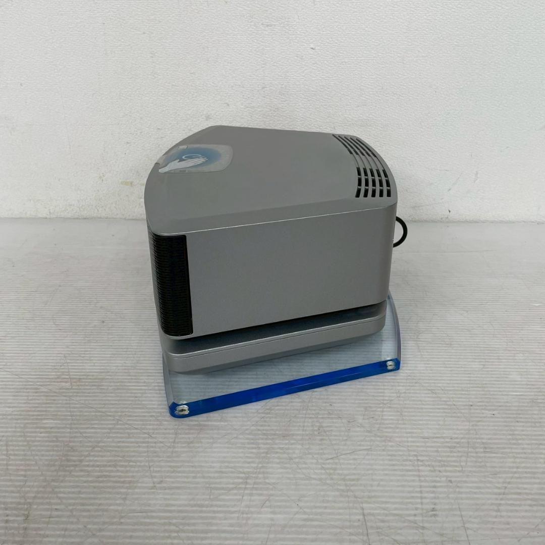 BOSE Wave Sound Touch シリーズⅣ 動作確認済 Y1451