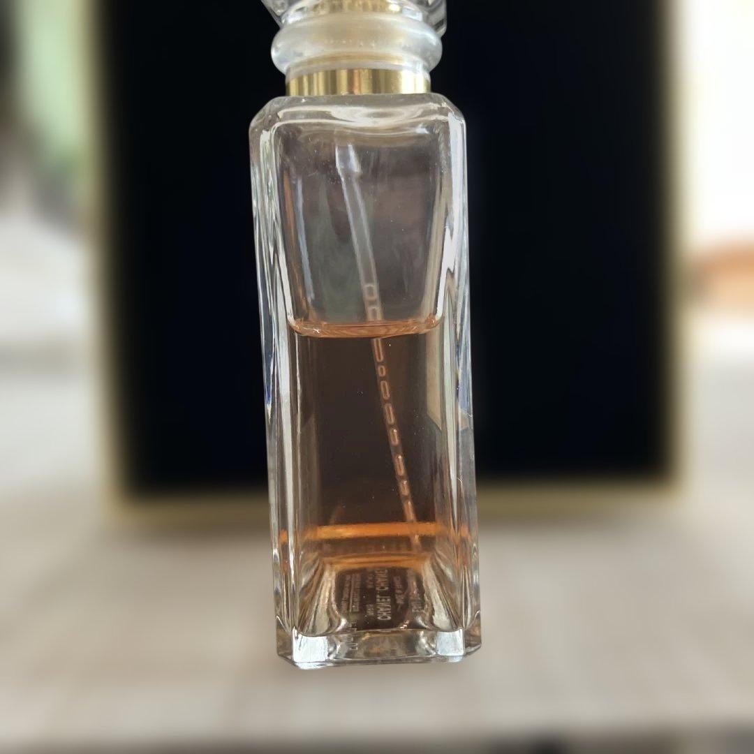 COCO CHANEL マドモアゼルオードパルファム　アンタンス