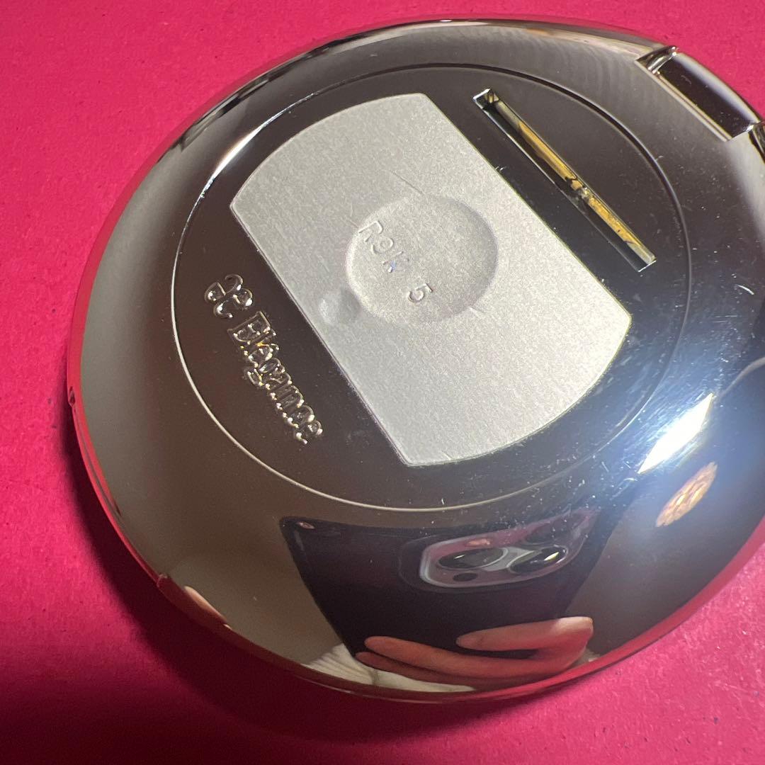 エレガンス ラプードル　V番　8.8g