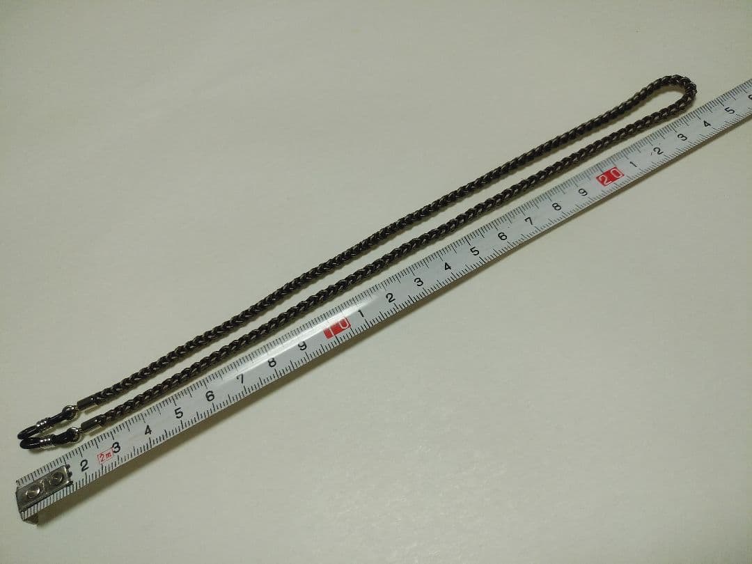 T.A様　ご依頼品