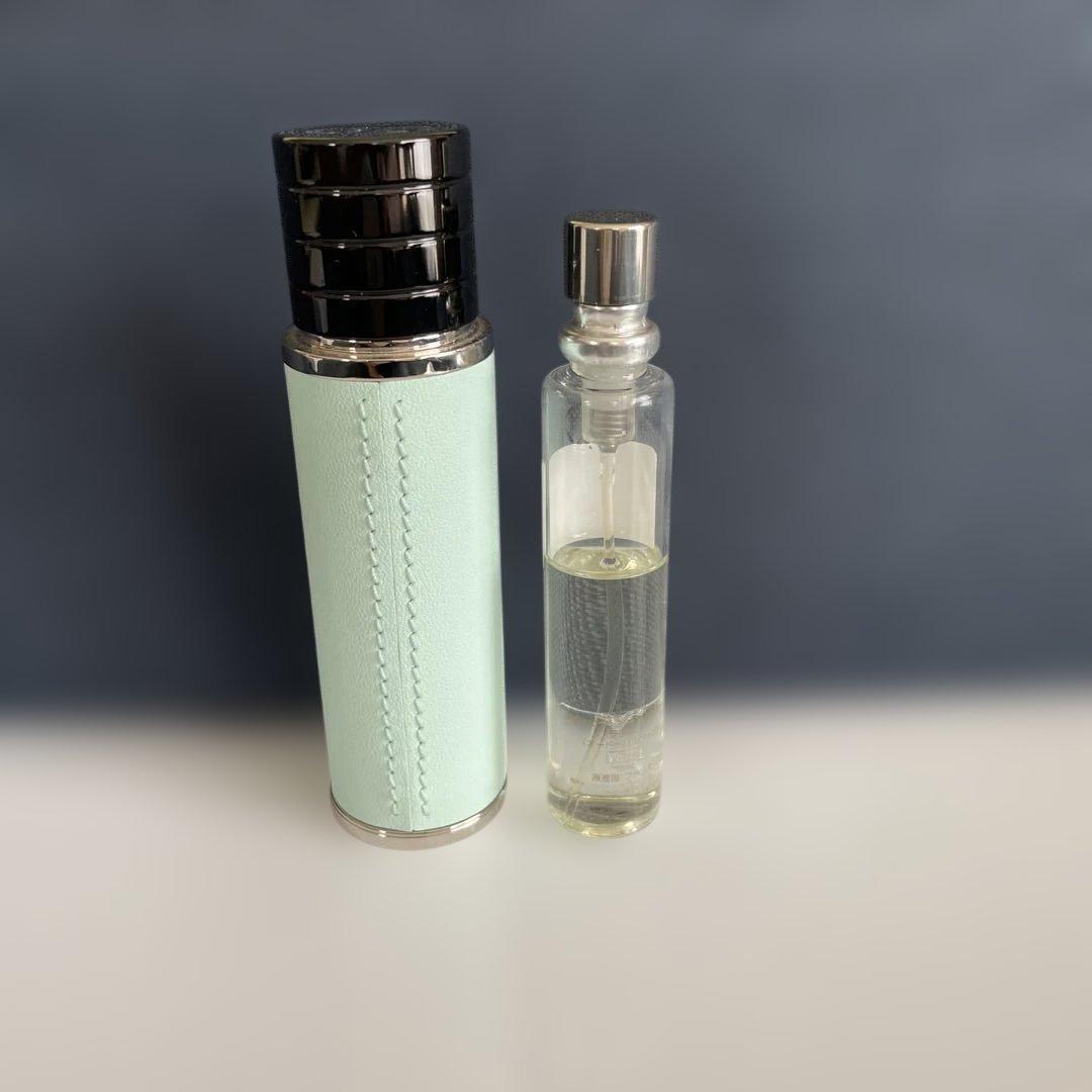 DIOR メゾン クリスチャン ディオール トラベルスプレー レフィル ラッキー