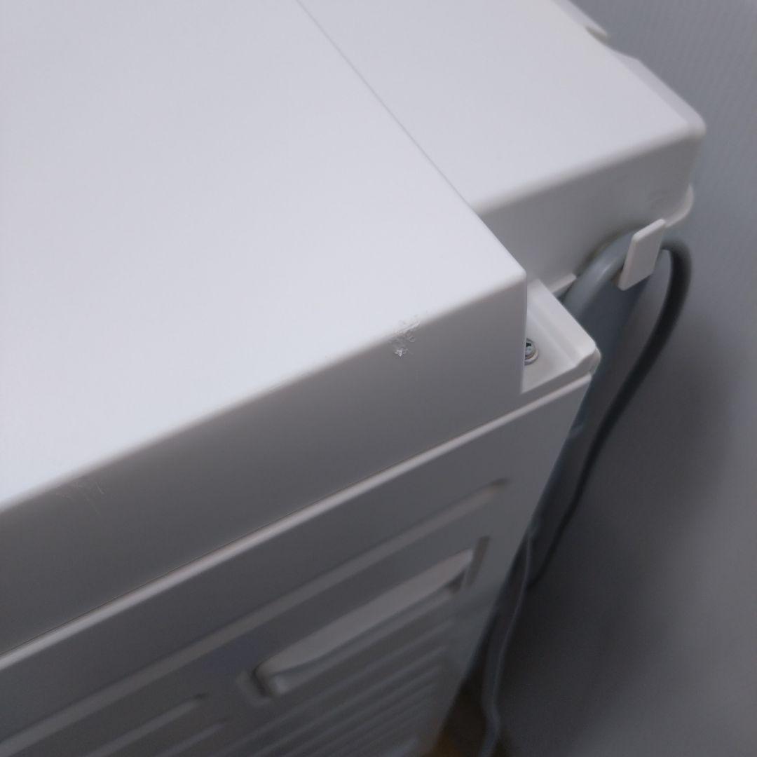 Panasonic 2025年製 NA-SD10HAL 【完全分解洗浄済み】