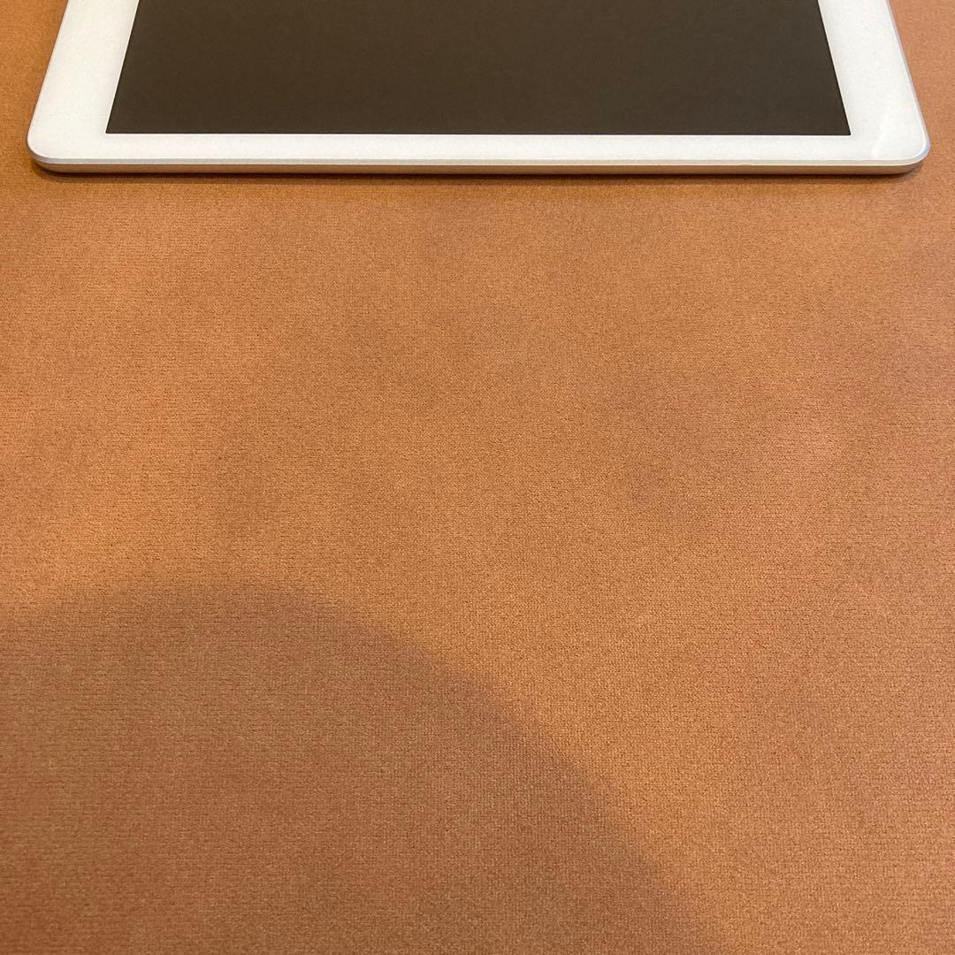 3922【早い者勝ち】iPad5 第5世代 32GB WIFIモデル☆