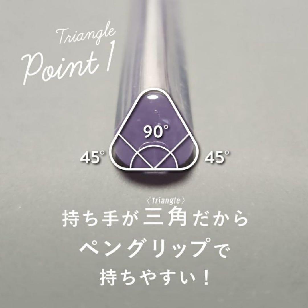 【プレゼント付き】リニューアル奇跡の歯ブラシ大人用✖️16本新品未開封