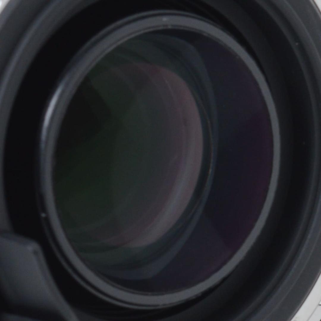 ⭐️美品⭐️SIGMA 70-300mm 4-5.6 APO DG ペンタックス
