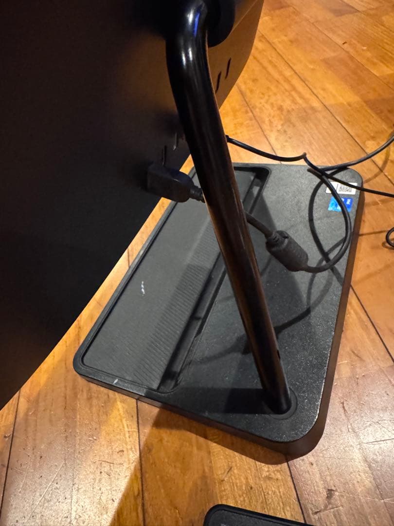 Lenovo Ideacentre AIO 5-24IMB05 一体型PC