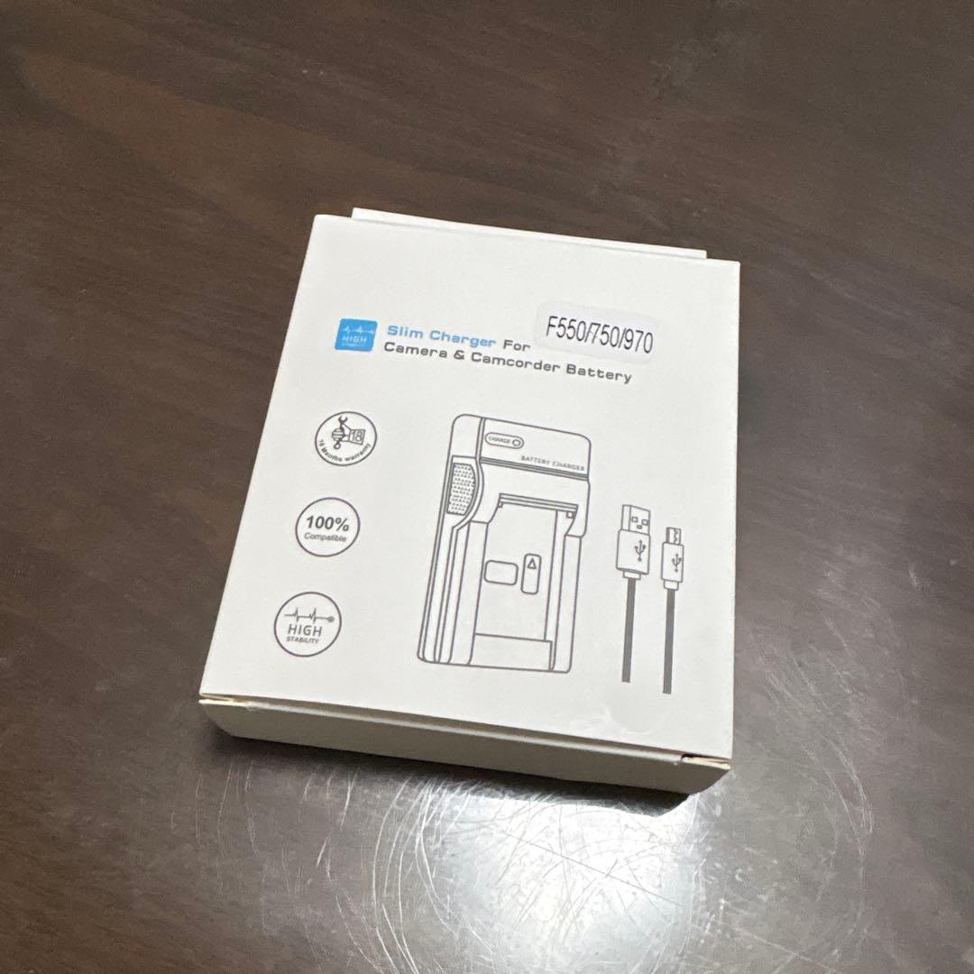 SONY α100 外観美品　充電器　レンズつき