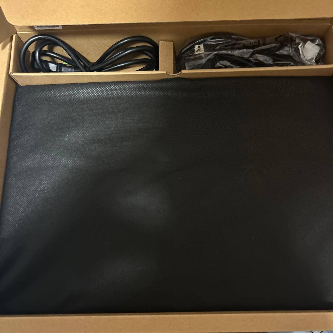液タブ・ペンタブ wacom Cintiq 16 DTK1660K1D