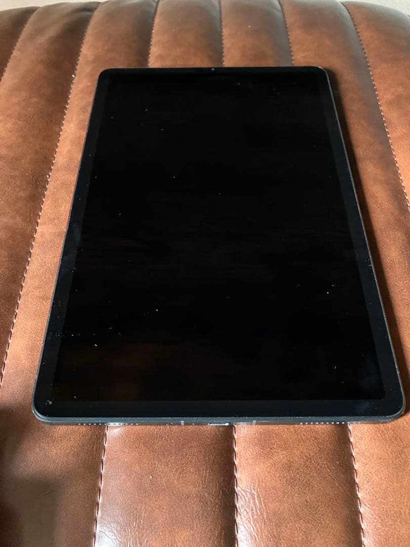 Xiaomi pad5 純正スタイラスペン付き