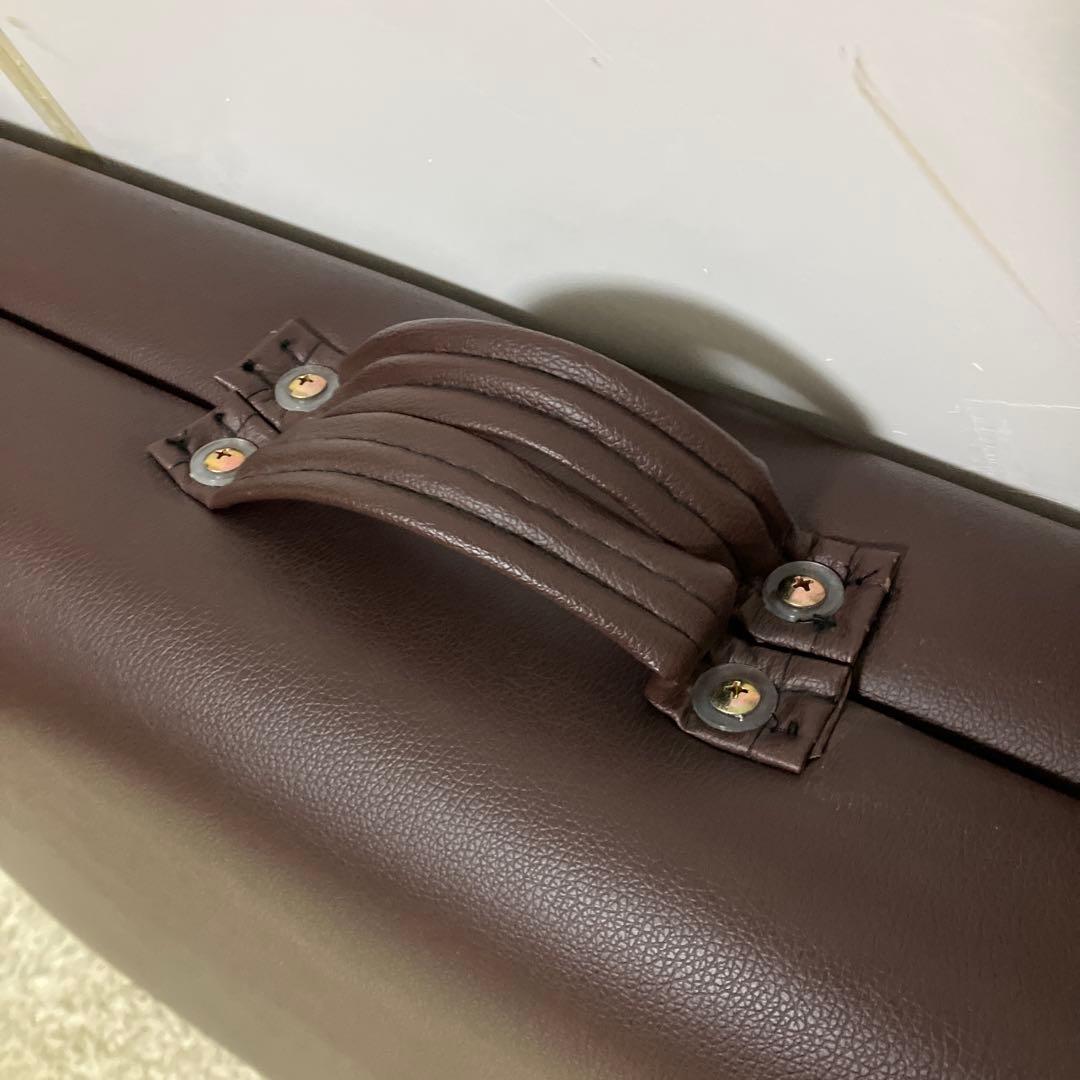 ETBELLA 施術ベッド 折り畳み 整体 エステ カイロ