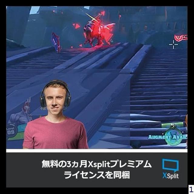 激安　ロジクール PRO STREAM WEBCAM C922n