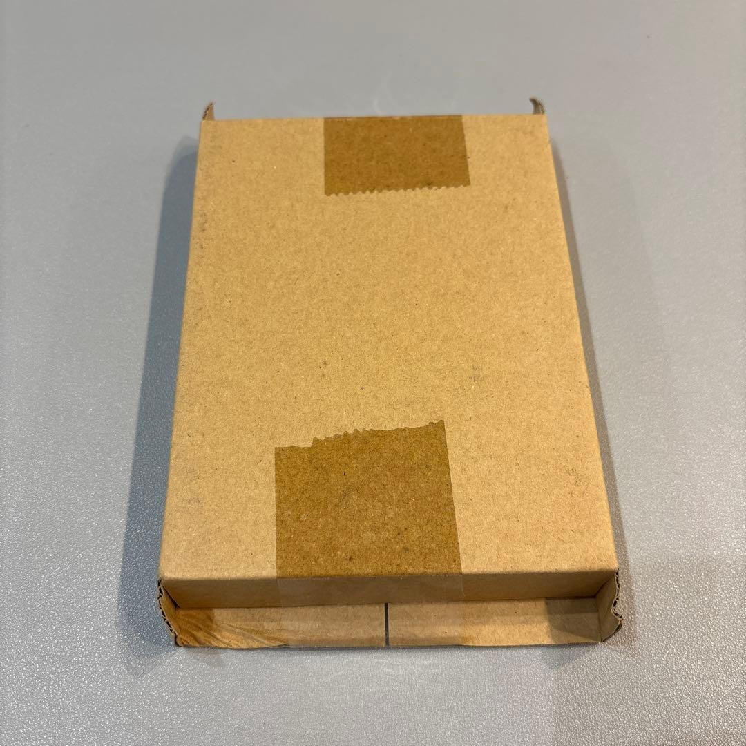 スタートデッキ100 コロコロコミックver.　未開封