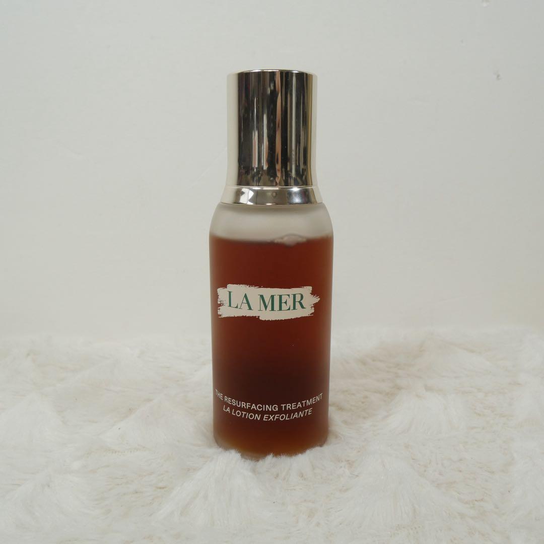 LA MER スキンケア 豪華セット 現品＋ミニサイズ多数