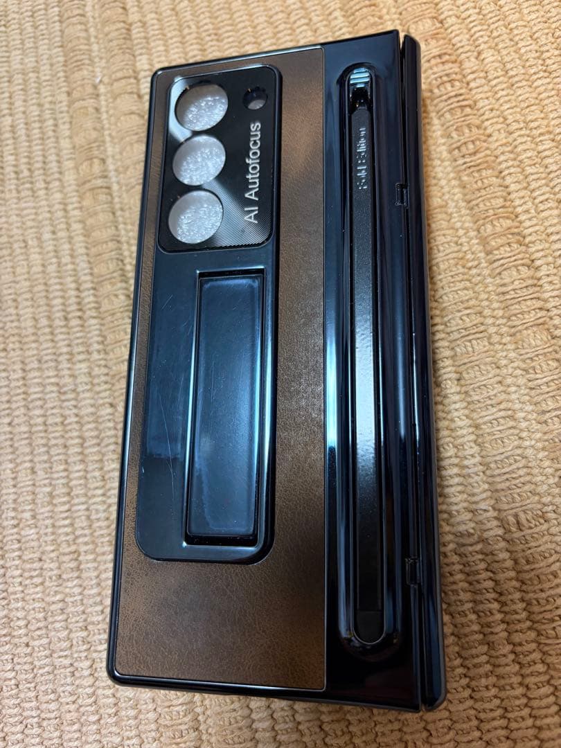 スマホケース（13種類）をまとめて