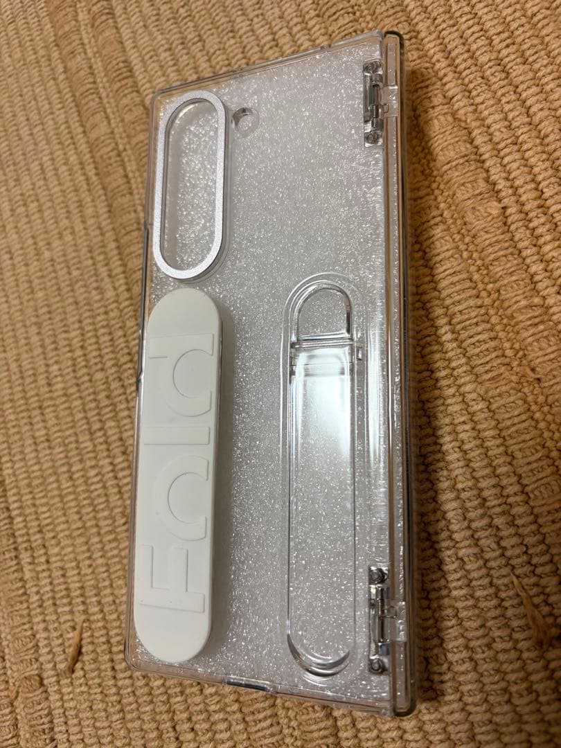 スマホケース（13種類）をまとめて