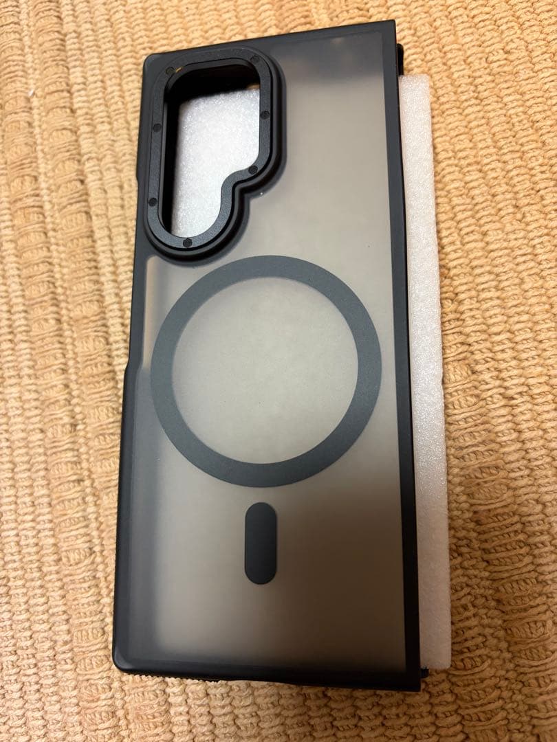 スマホケース（13種類）をまとめて