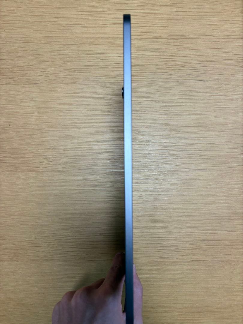 Apple iPad Air第5世代 64GB+Apple Pencil第2世代