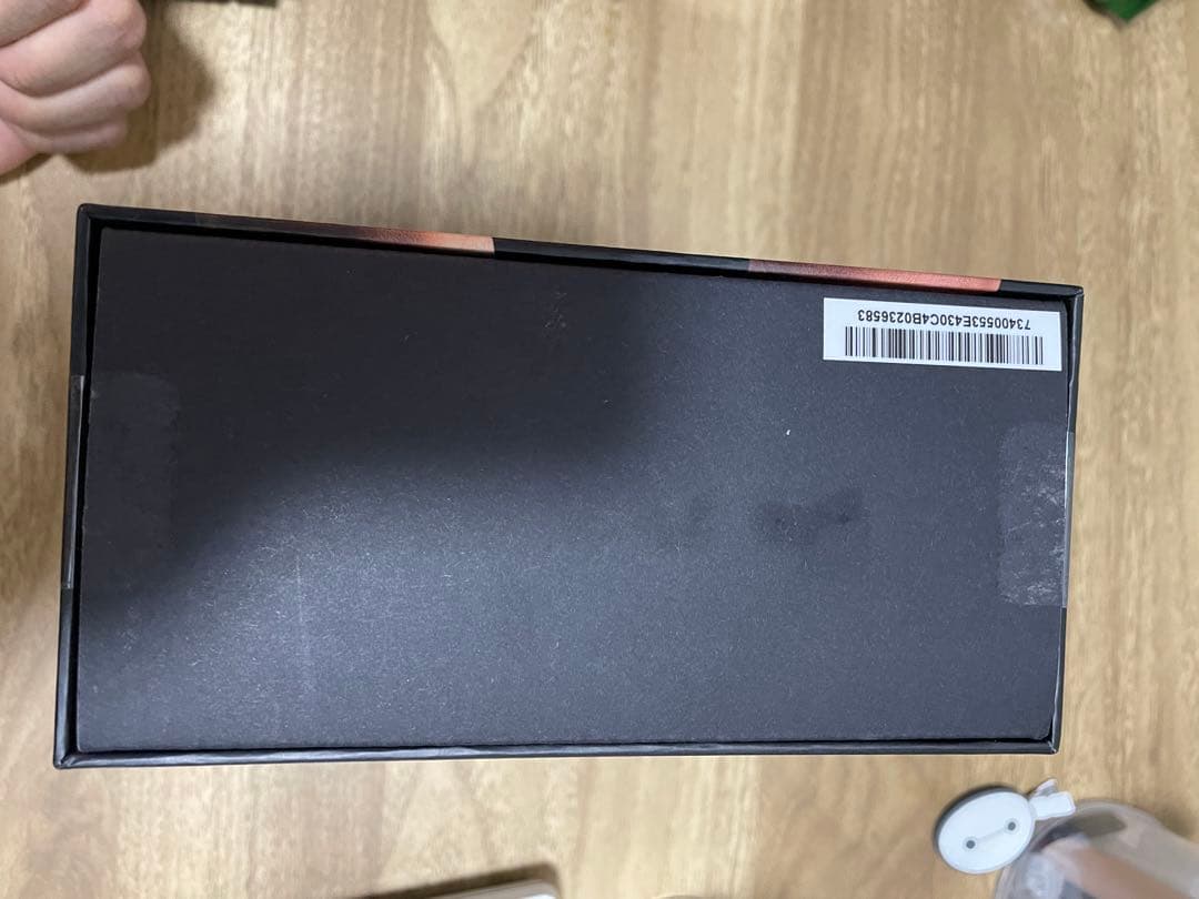 Marshall Major Vワイヤレスヘッドフォン 正規品