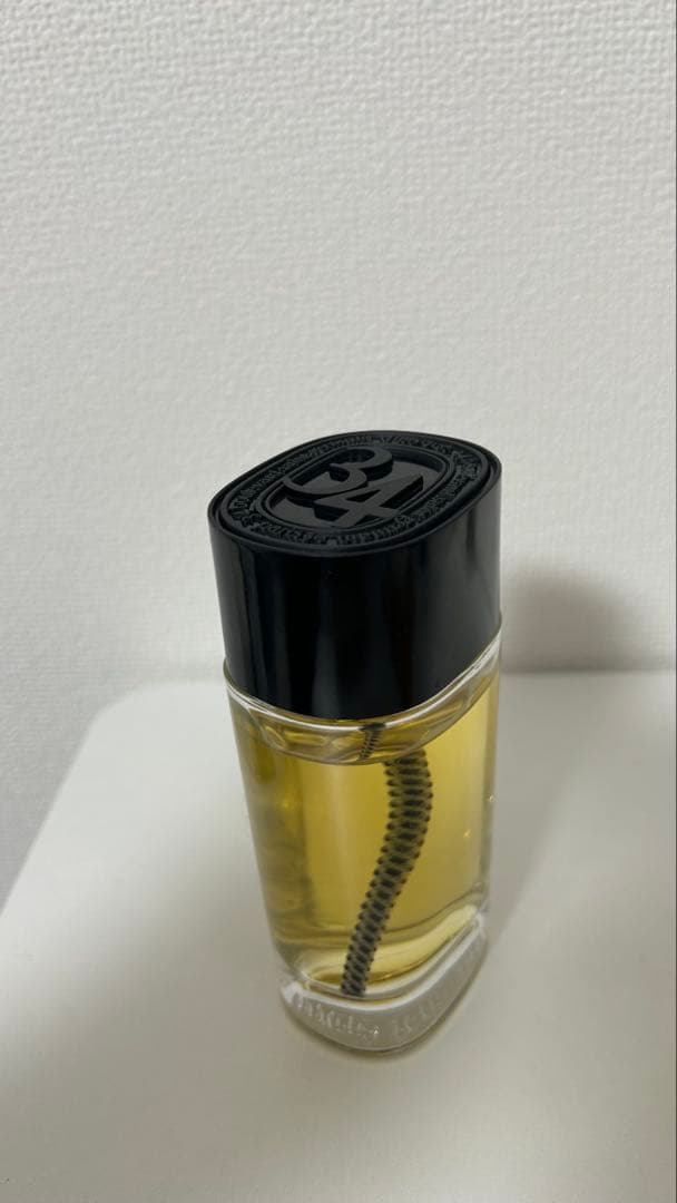 DIPTYQUE ディプティック　サンジェルマン34